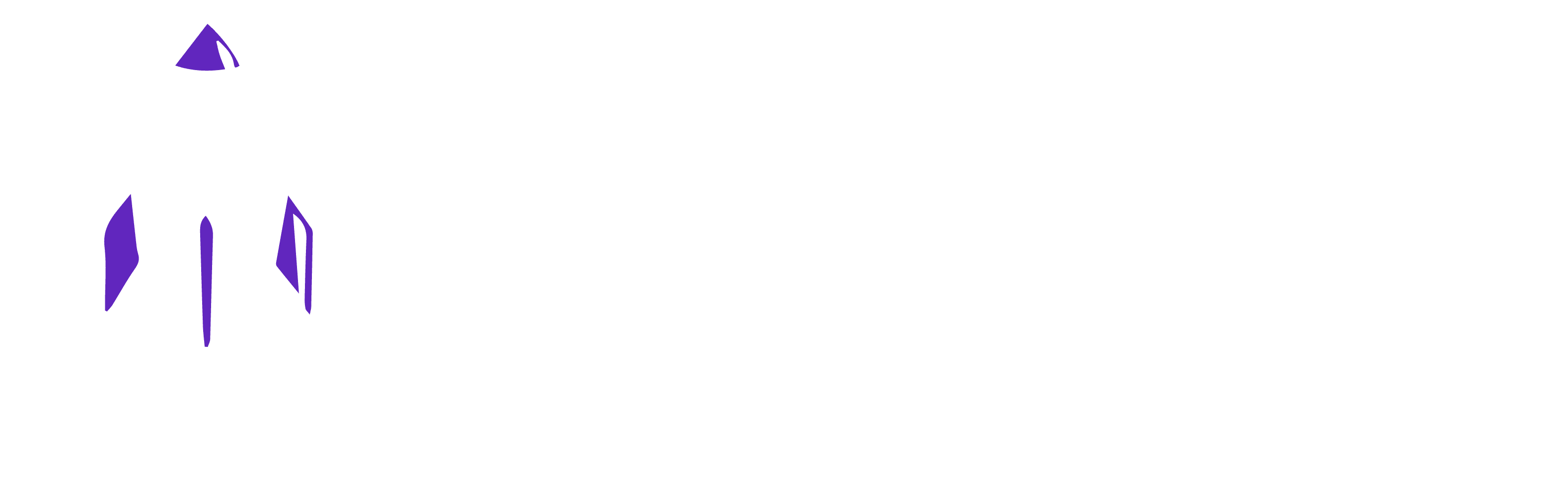 우주문자